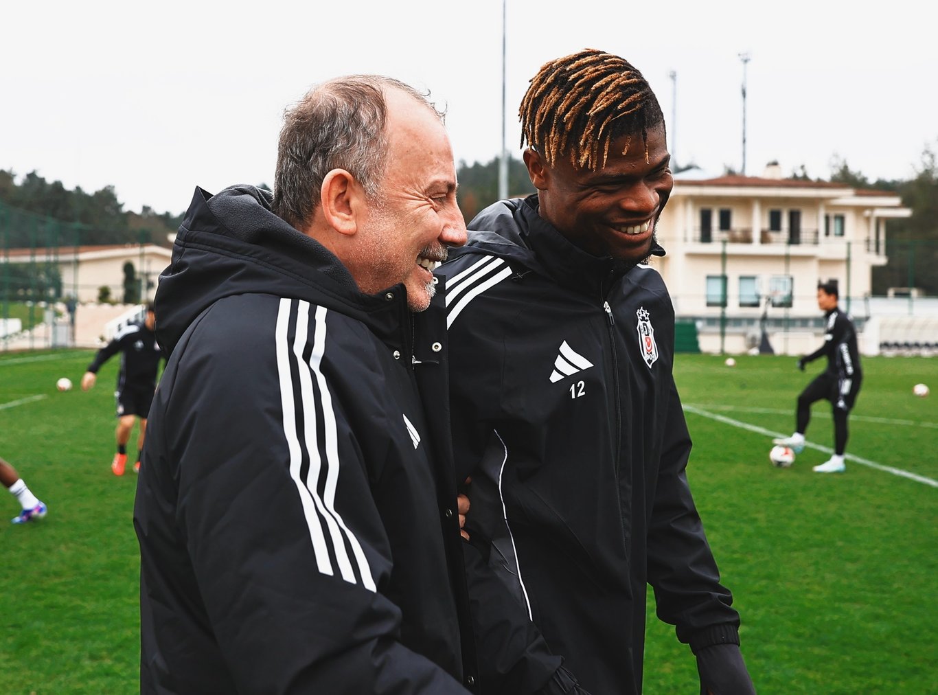 besiktas-caykur-rizespor-canli-izle-saat-kacta-hangi-kanalda-turkiye-kupasi-1772605613887.jpeg