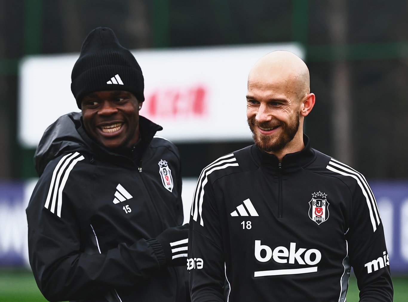 besiktas-caykur-rizespor-canli-izle-saat-kacta-hangi-kanalda-turkiye-kupasi-1772605729328.jpeg