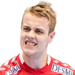 Buster Juul-Lassen Buster Juul-Lassen