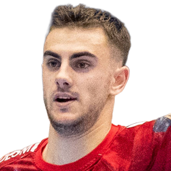 Mads Hoxer Mads Hoxer
