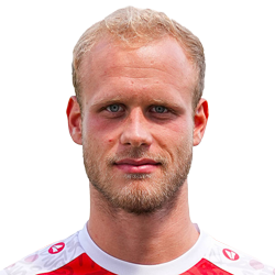 Lucas Brumme Lucas Brumme