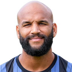 Terrence Boyd Terrence Boyd