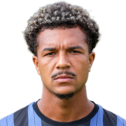 Samuel Abifade Samuel Abifade