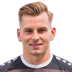 Felix Wienand Felix Wienand