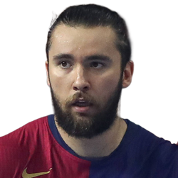 Luis Frade
