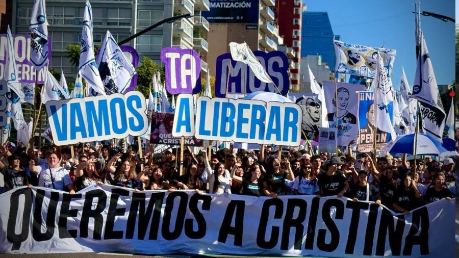 The Campora