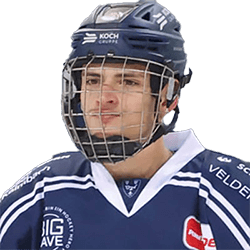 Adrian Klein Adrian Klein