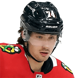 Nicolas Beaudin Nicolas Beaudin