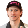 Dominik Raschner Dominik Raschner