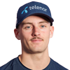 Eirik Solberg Eirik Solberg