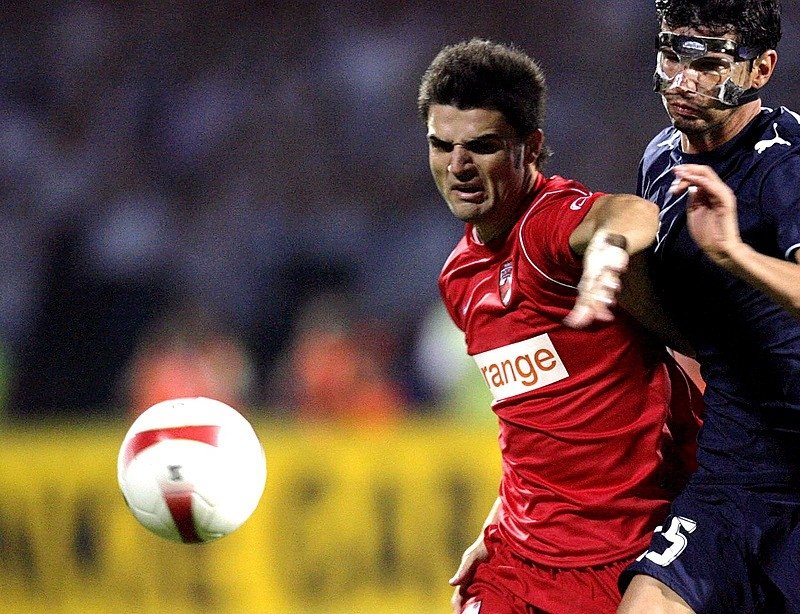 What time is the Türkiye-Romania match?