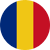 Romania Romania
