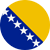 Bosnia-Herzegovina Bosnia-Herzegovina