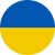 Ukraine Ukraine