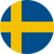 Sweden Sweden