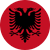 Albania Albania