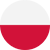 Poland Poland