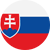 Slovakia Slovakia