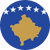 Kosovo Kosovo