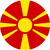 North Macedonia North Macedonia