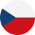 Czech Republic Czech Republic