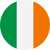 Ireland Ireland