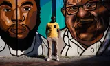 Mitchell Esajas: “The Remembrance Year ends on July 1, and the most racist cabinet since WWII begins on July 2.”