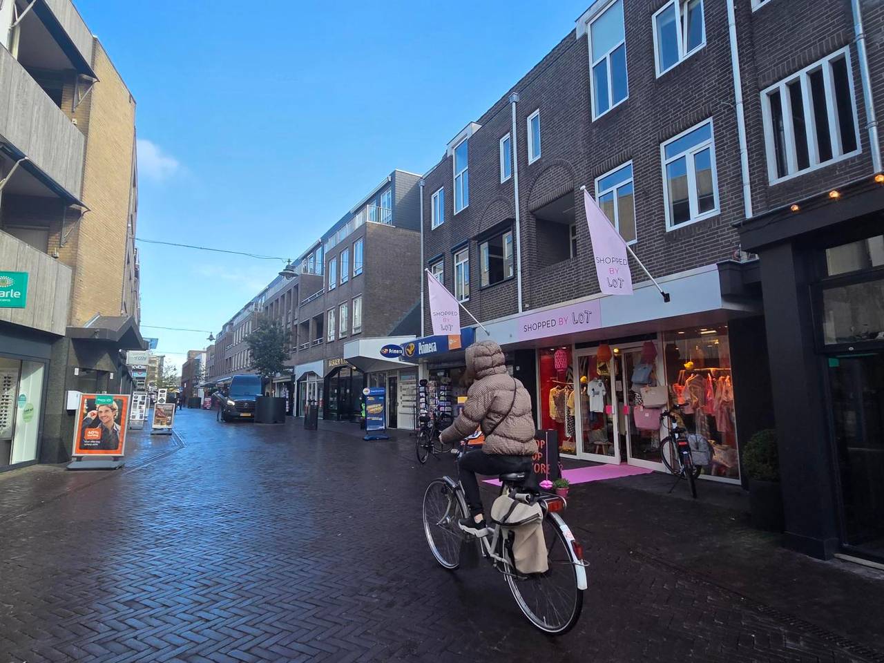 https://api.omroepbrabant.nl/img/f/$width$/$height$/0.50/0.50/cmV2aXNpb25zLzQ4NjkxMzYtMS5qcGc_c2U9MjA0NS0wMS0wMVQxMCUzQTQwJTNBMDBaJnNpZz1Vc3l 3bUswOTM1YkppUlFESUptMFh6clI4RG9uRUFaZWIzMHVPRXZJZlNVJTNEJnNwPXImc3ByPWh0dHBzJnNyPWImc3Q9MjAyNS0wMS0wMVQxMCUzQTQwJTNBMDBaJnN2PTIwMjAtMTAtMDI=