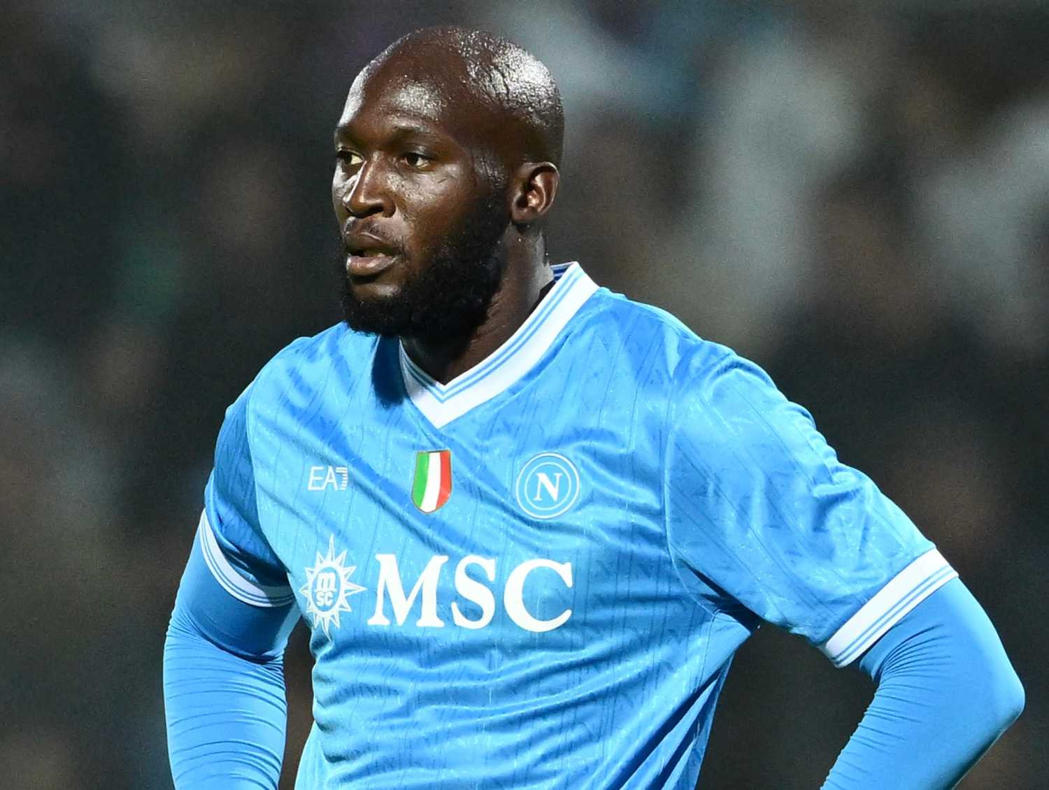 Beşiktaş and Fenerbahçe are face to face for that star in the transfer! Will meet with manager