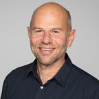 Jens Mickler