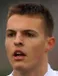 Andrej Kostic