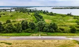 In the Oostvaardersplassen nature reserve near Lelystad, the police found the dead body of 18-year-old Ryan al Najjar from Joure.