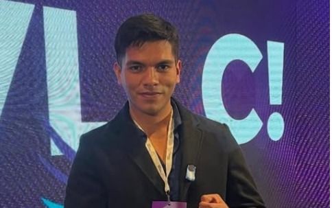 Enzo Ferreira