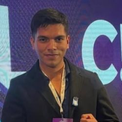 Enzo Ferreira | Photo: CEDOC