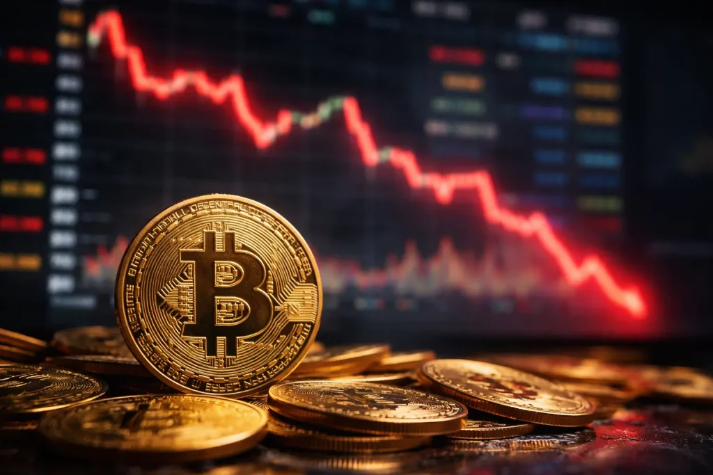 btc