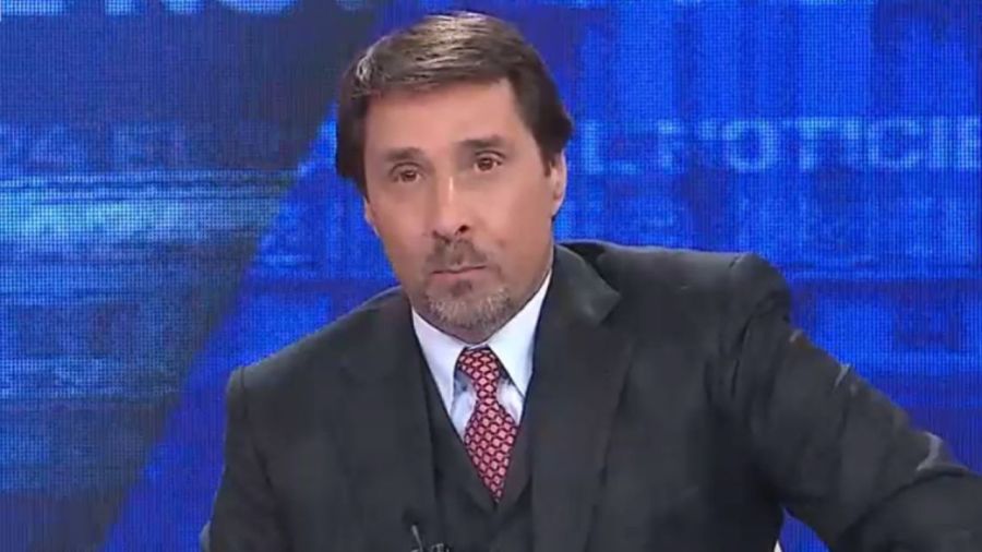 Eduardo Feinmann