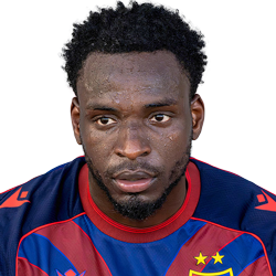 Philip Otele