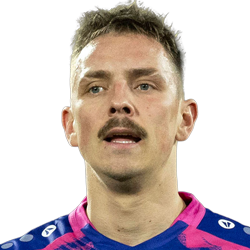 Phillip Tietz