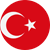 Türkiye Türkiye