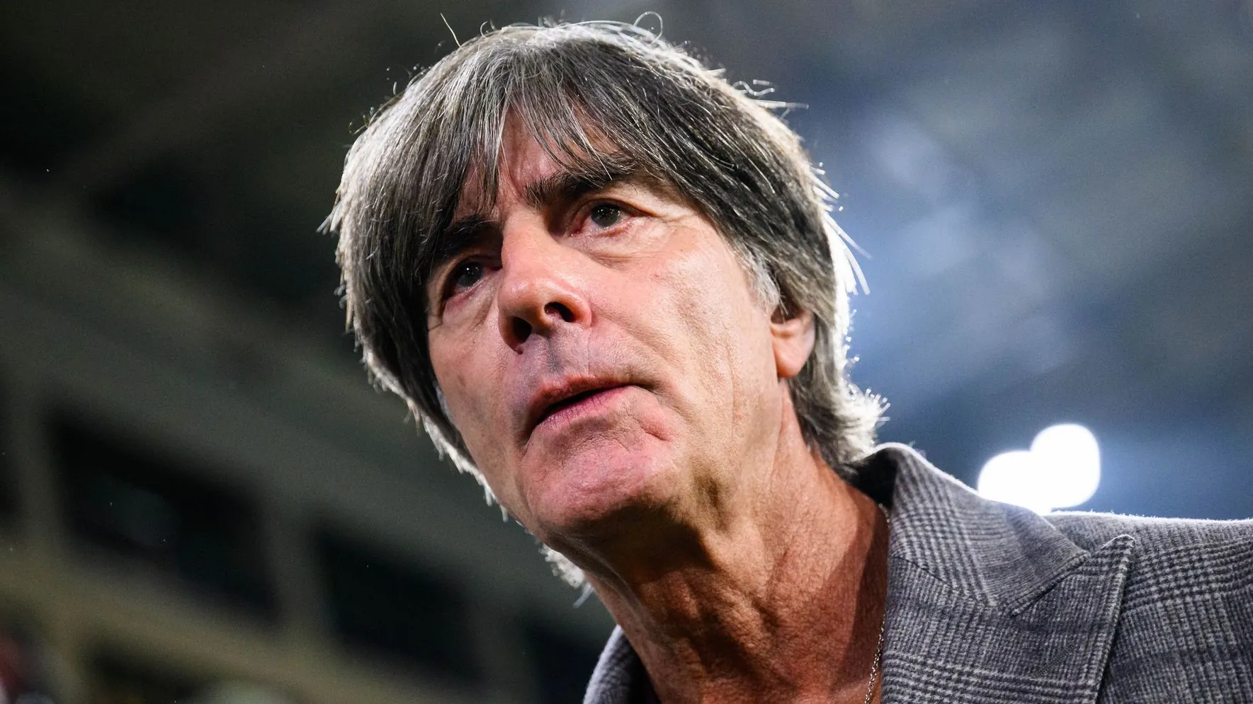 Joachim Löw