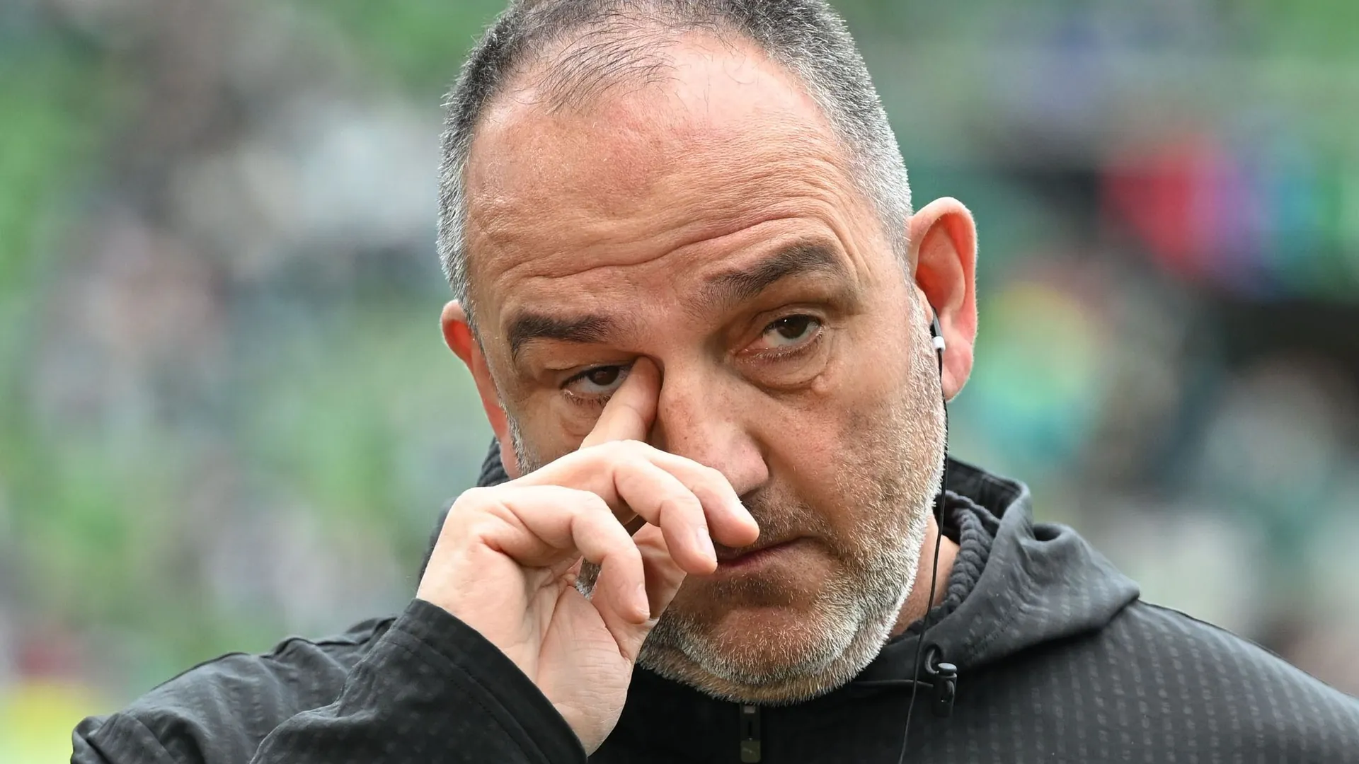 Werder Bremen - 1. FC Heidenheim Werder Bremen - 1. FC Heidenheim