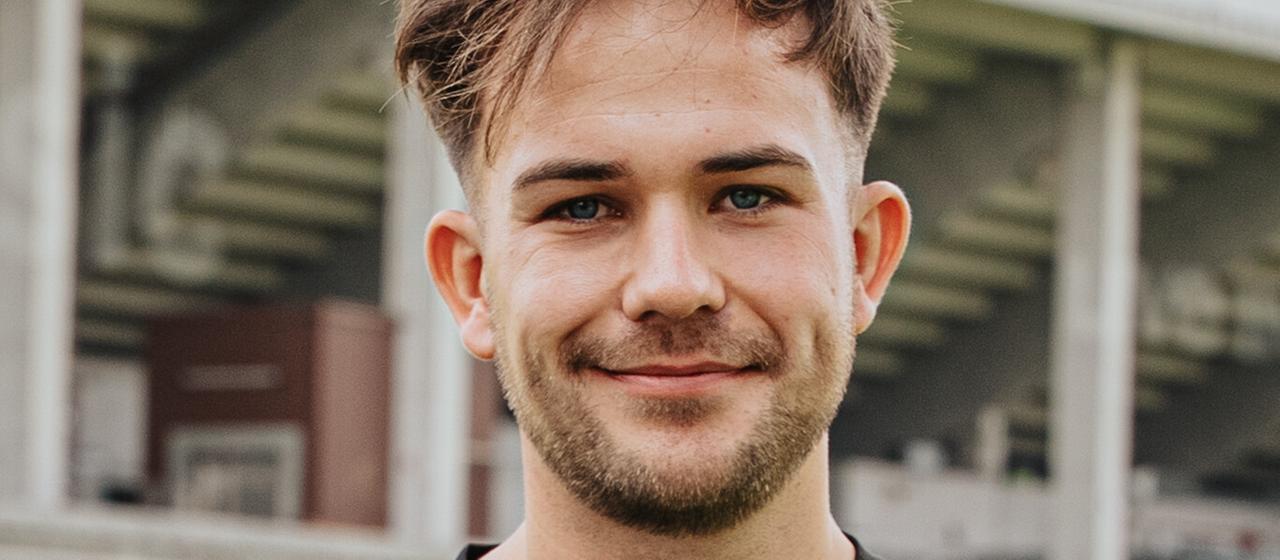 Christian Dobrick
