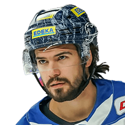 Mirko Höfflin Mirko Höfflin