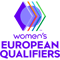 Live ticker Germany – Norway 2:0 LIVE