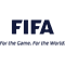 Live ticker Portugal – Chile 2:0 LIVE