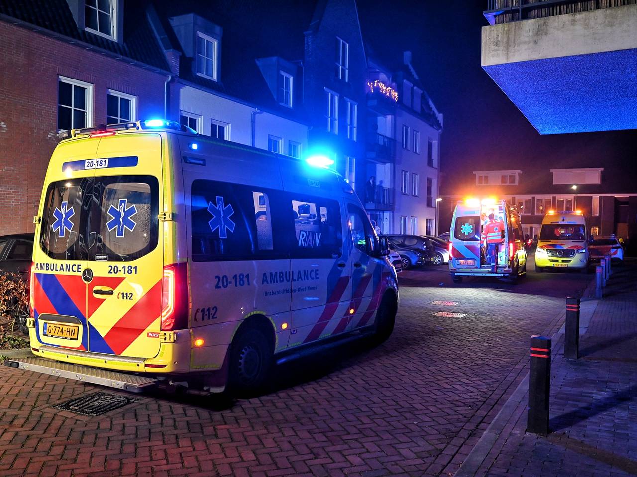 https://api.omroepbrabant.nl/img/f/$width$/$height$/0.50/0.50/cmV2aXNpb25zLzQ4MDM0NzktMS5qcGc_c2U9MjA0NS0wMS0wMVQxMCUzQTQwJTNBMDBaJnNpZz1yNFh3Q jNpSE5XRE1JQWg2JTJCbEl0V0Q2NWllRHFSMHlYQlhlbWkzaWhPVEUlM0Qmc3A9ciZzcHI9 aHR0cHMmc3I9YiZzdD0yMDI1LTAxLTAxVDEwJTNBNDAlM0EwMFomc3Y9MjAyMC0xMC0wMg==