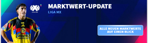 MW-Mexico