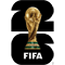 Football World Cup: speculation about Spain star Cucurella