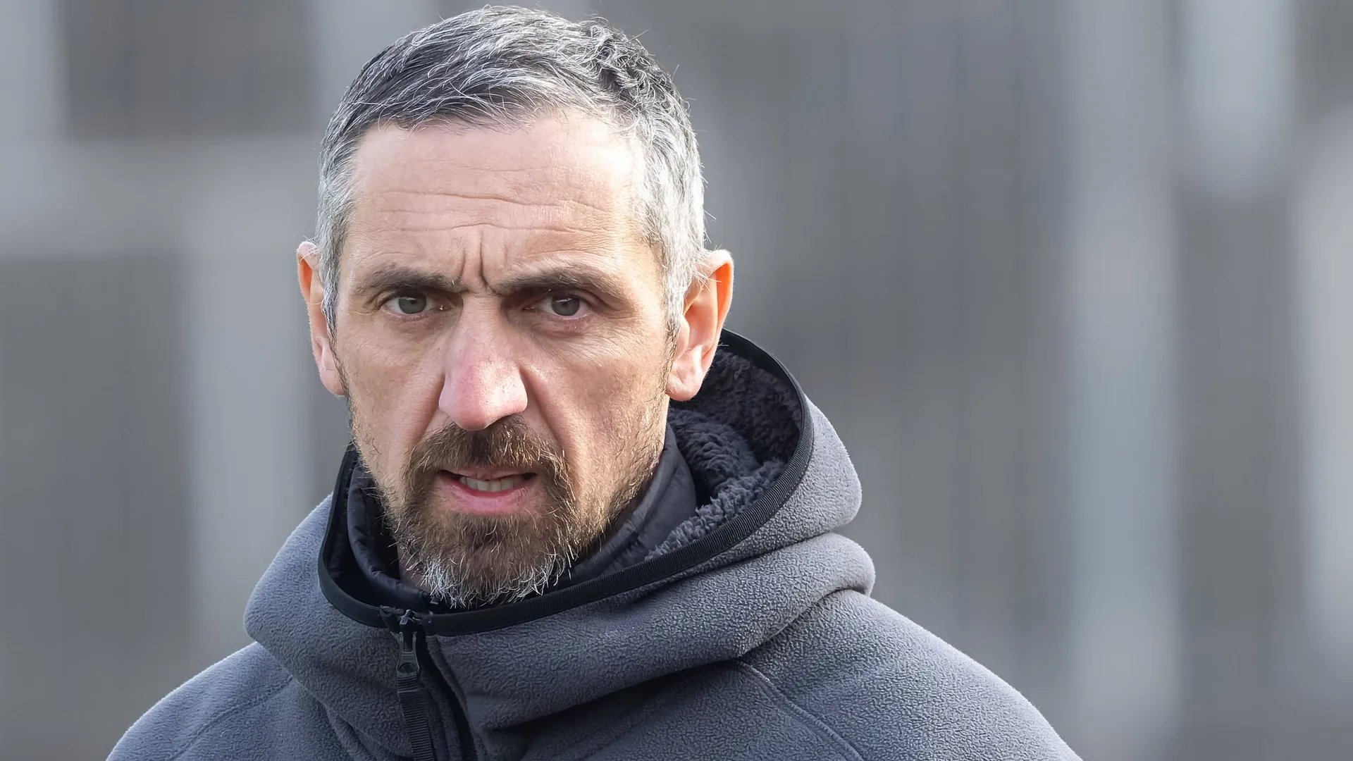 Roberto Hilbert: As a player he was under contract in Fürth, Stuttgart and Leverkusen, among others. Roberto Hilbert: As a player he was under contract in Fürth, Stuttgart and Leverkusen, among others.