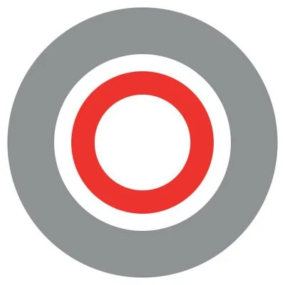 Profile photo of Studio040
